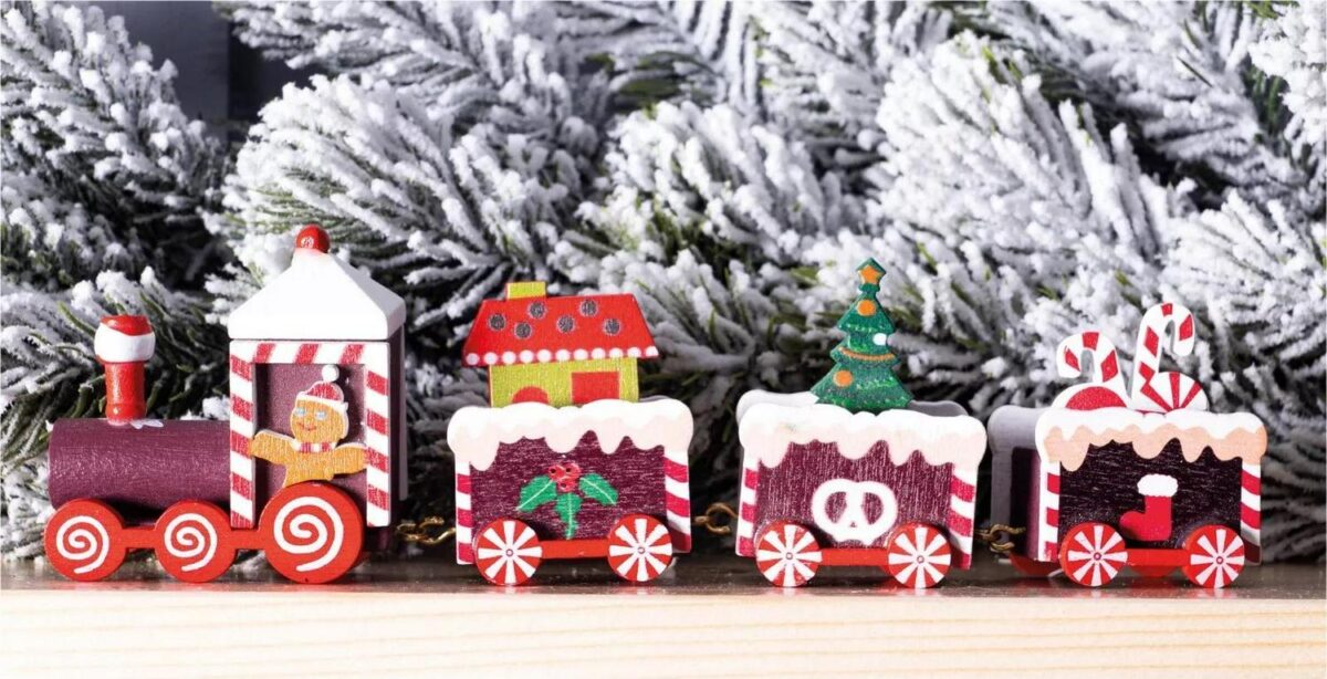 Children s Christmas d740eeafbc21dd180285a8d4baca147c