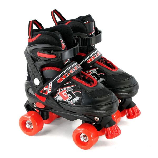 Childrens Adjustable e7c2d9720f99c7f53bbf21fd4396f7c4
