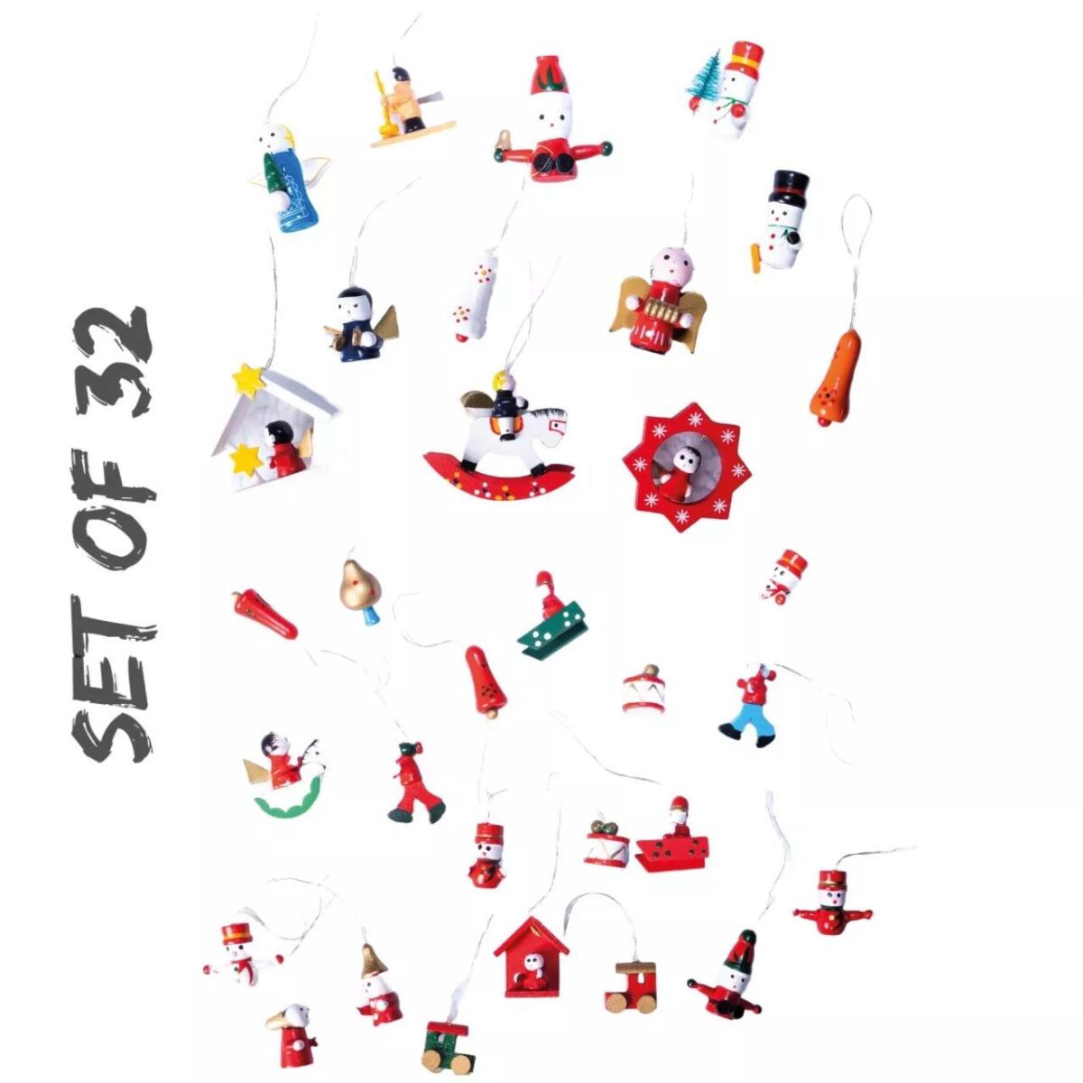 Childrens Christmas 0556a10a8d1d79c94f3ceb60dd127512
