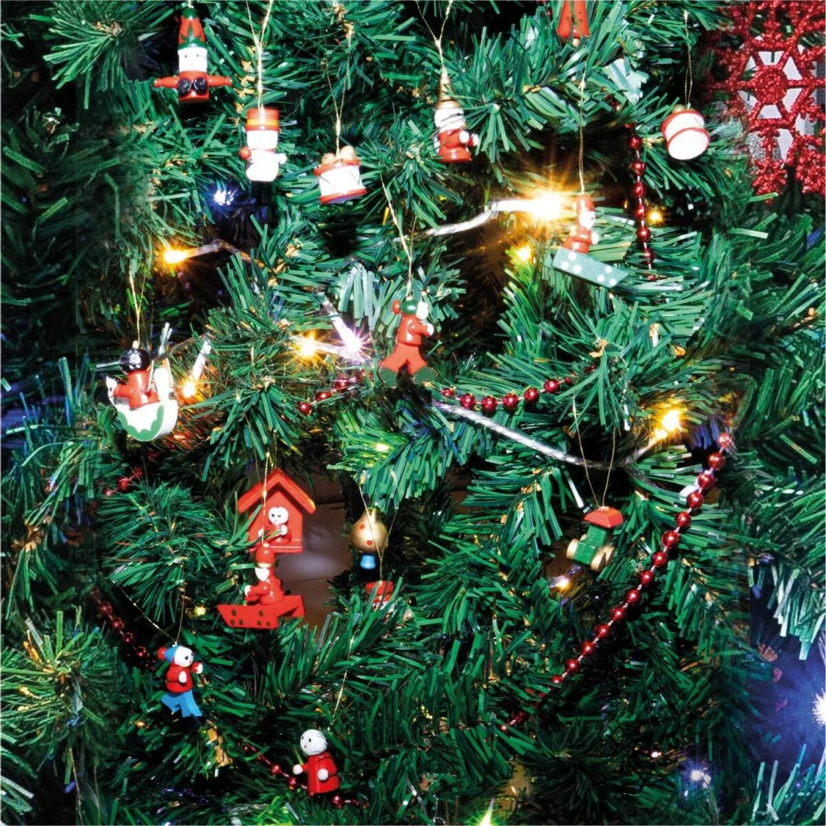 Childrens Christmas 344493f27a62616647a253c9babb6e1a