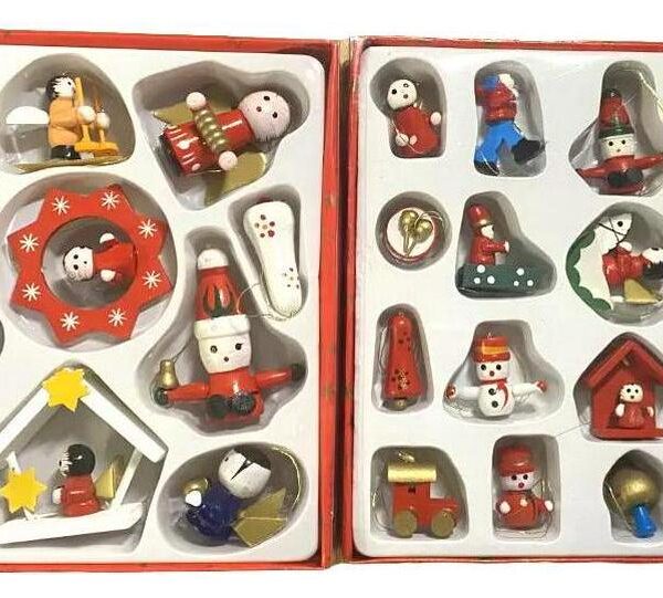 Childrens Christmas 3cbab279d8a7dc055719fa00e6b9f8ee