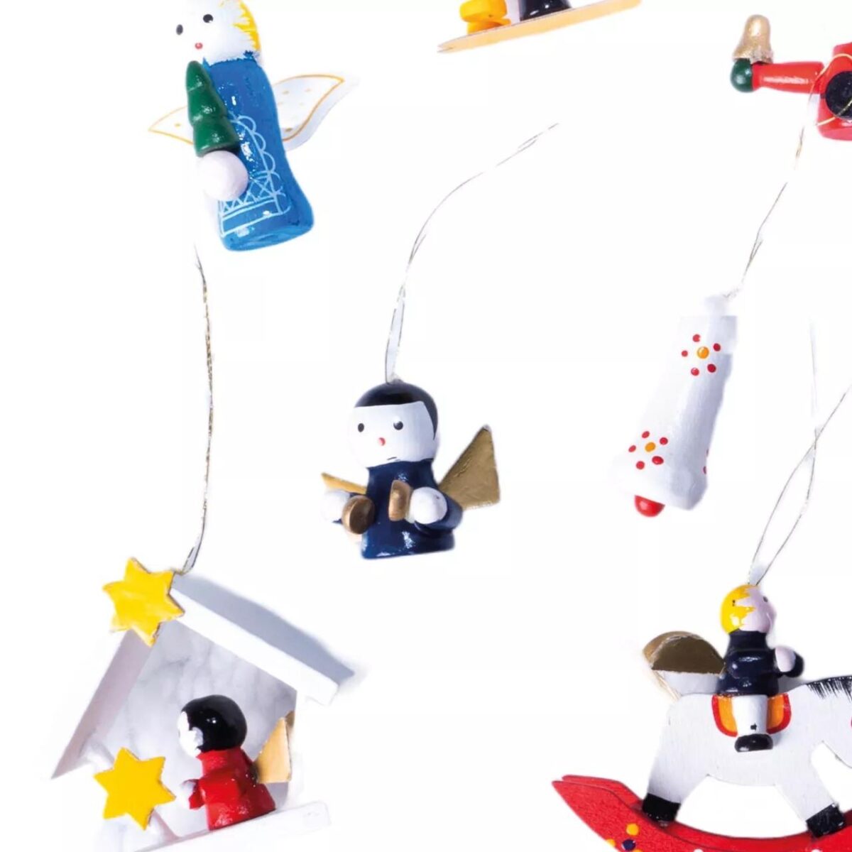 Childrens Christmas 48b4a5ada3a5cd186efeed959ff4cadd