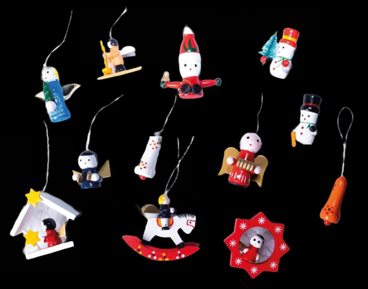Childrens Christmas 49900a4dca7e211d27e29f7c659356e0