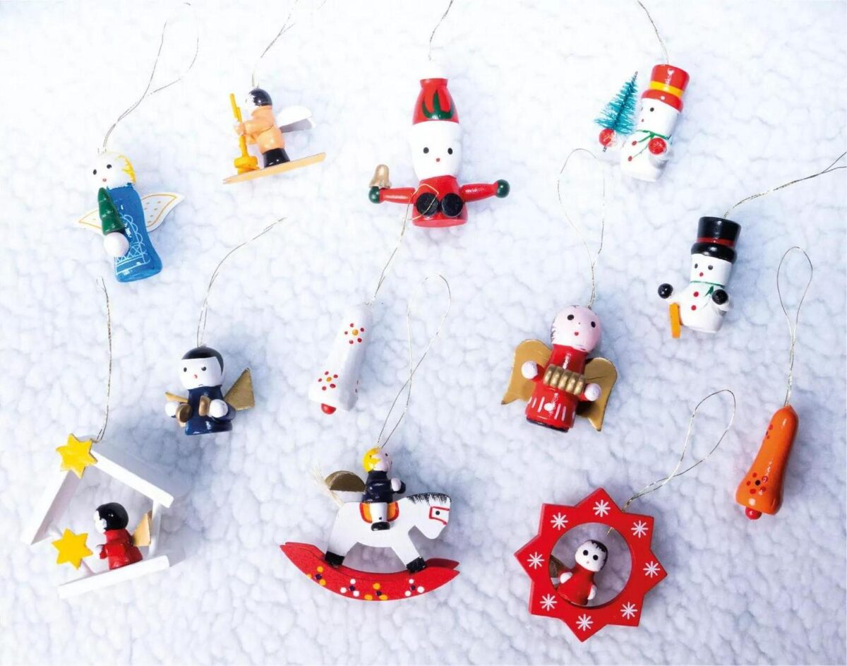 Childrens Christmas 58dbbc2b8ea9acfe2dfaeba3c872adae
