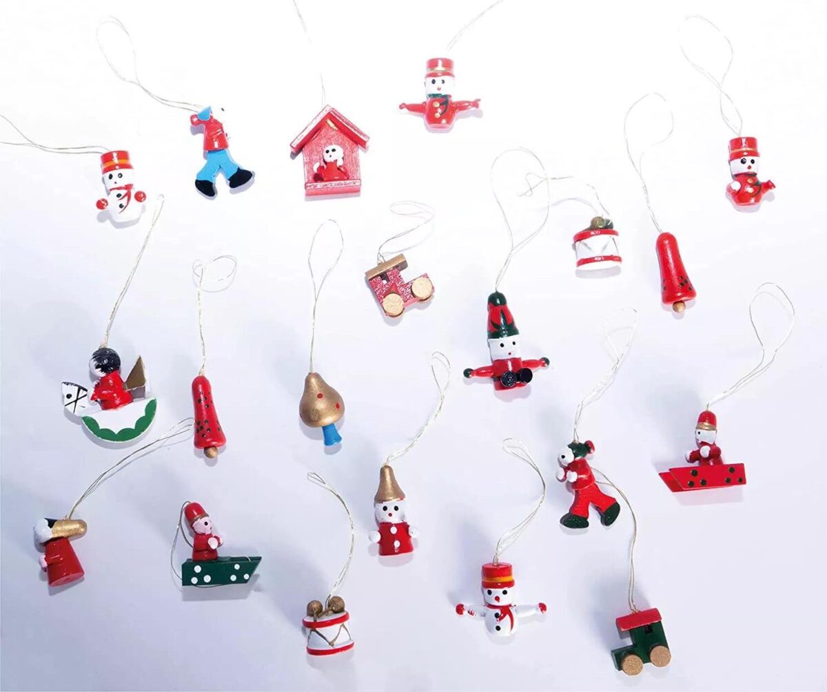 Childrens Christmas 6377f6ecfd1f42a547e0052db67c7008