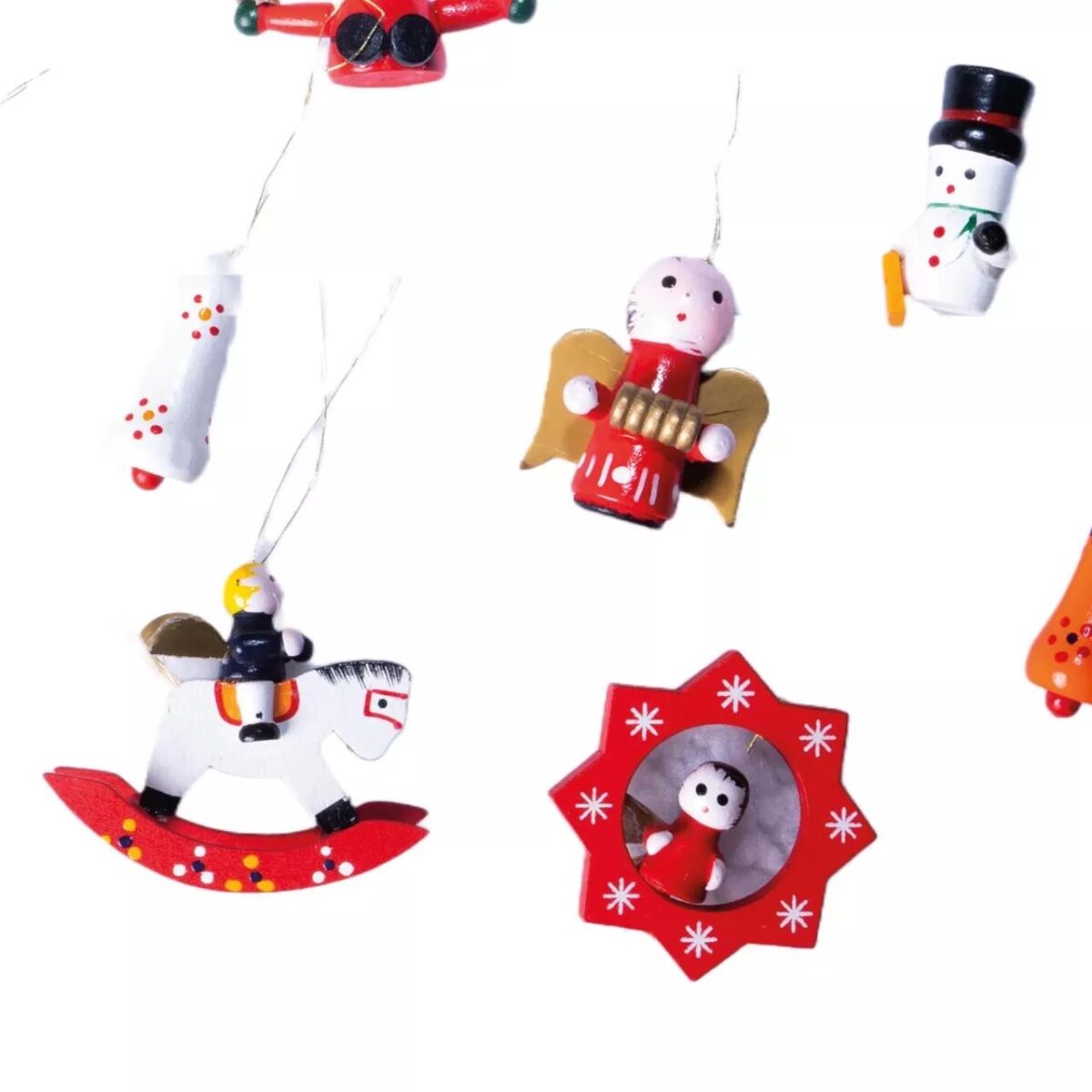 Childrens Christmas 75ac2327ace51fd28d7bbd7da67613ff