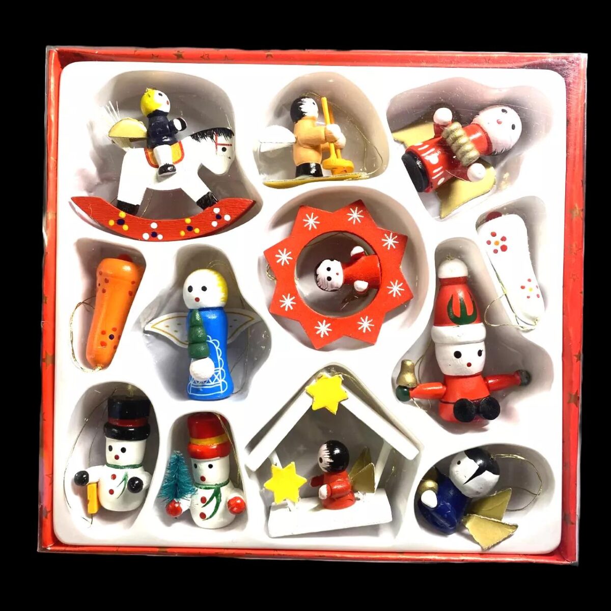 Childrens Christmas 7c3e7befa32a188d0c33f24a4765d369