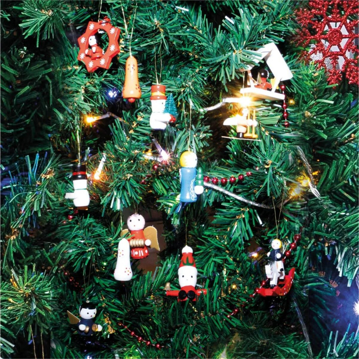 Childrens Christmas 95e763f9bd25844ef1b2d0fd19744687