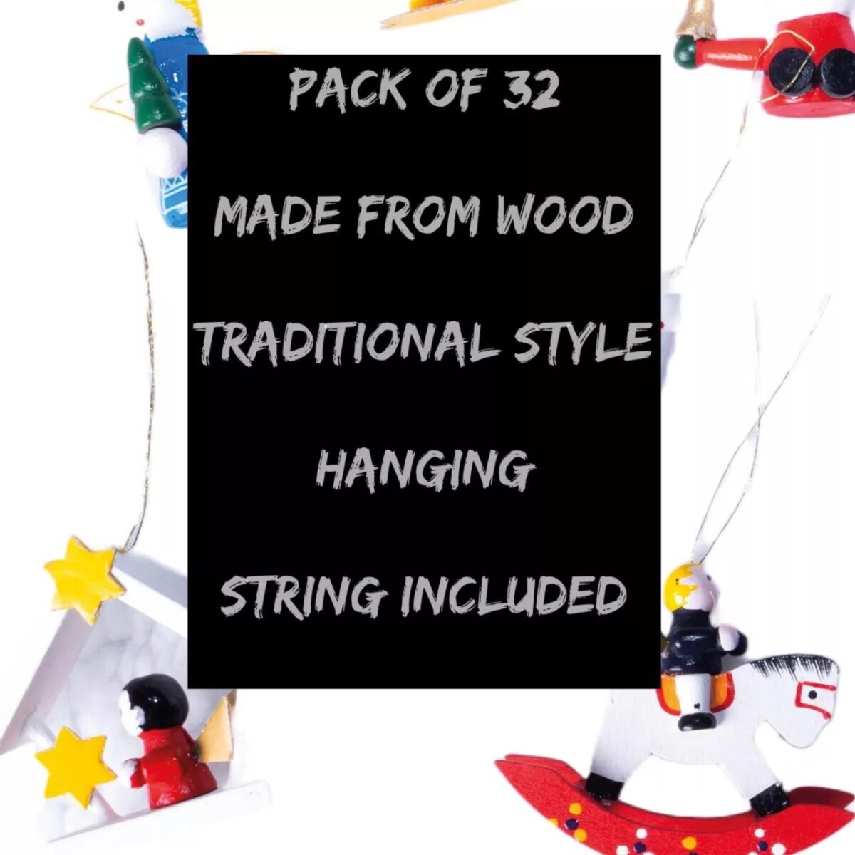 Childrens Christmas af66e2205298908890a9f667a4ff7b7b