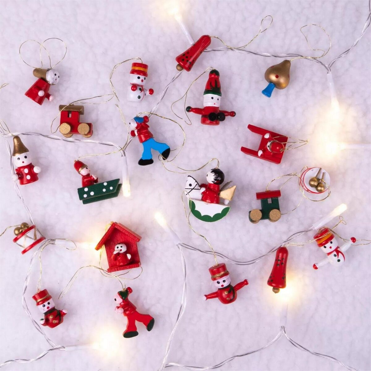 Childrens Christmas d20468100a335503b611ea60e7870d05