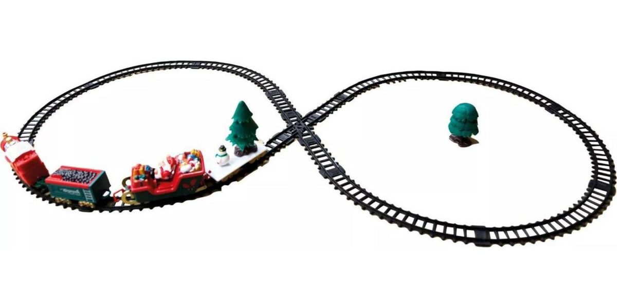 Christmas 3 Carriage 1662a11a175b78eac1cdac032fcad71d