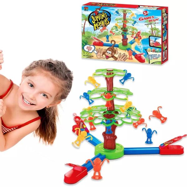Christmas Family Chi 291778516de47e28d58fcf57e55ac849