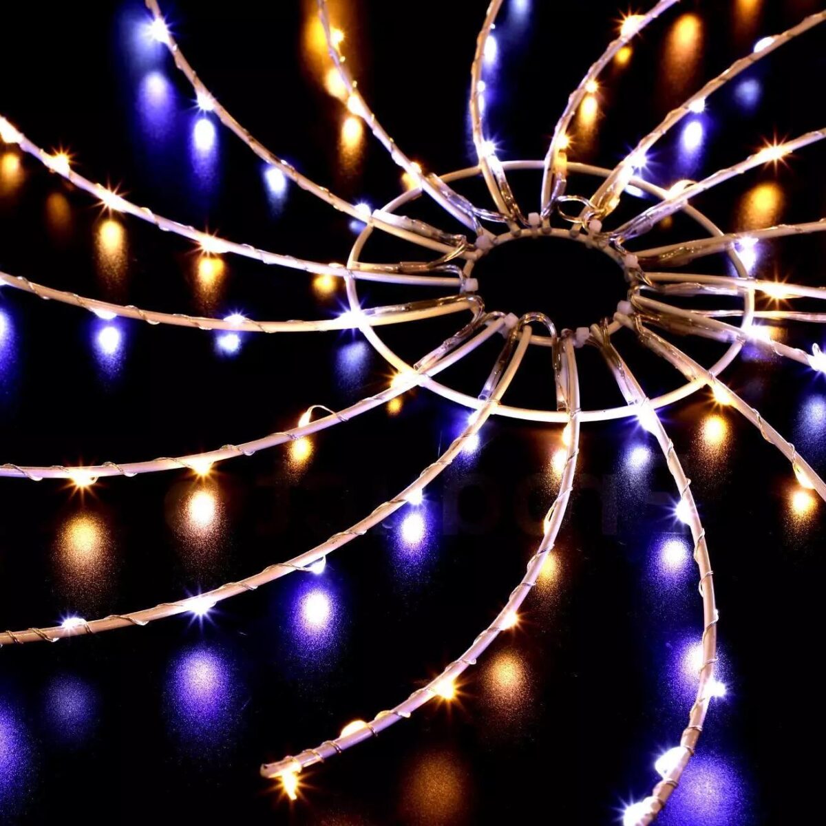 Christmas Star 96 LE 0b45408fafe695b549045b3737a3c50f