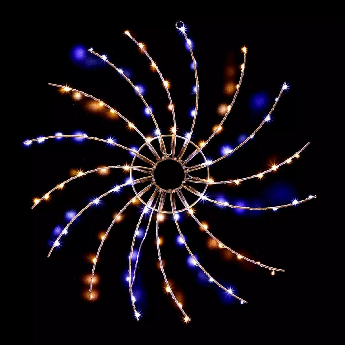 Christmas Star 96 LE 17739bee5a148efcbfba41dad0e914dd