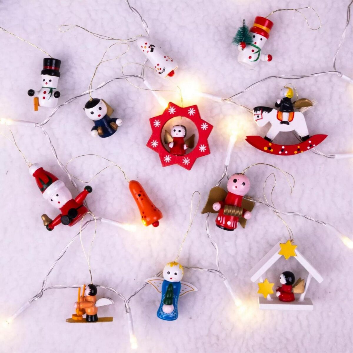 Christmas Tree Hangi 41d0801368485045114f40220b8cebe7