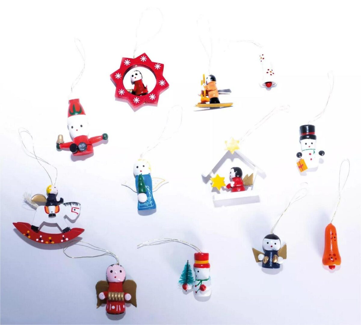 Christmas Tree Hangi 57575e07a4bb067d563d59b24bf41e4f