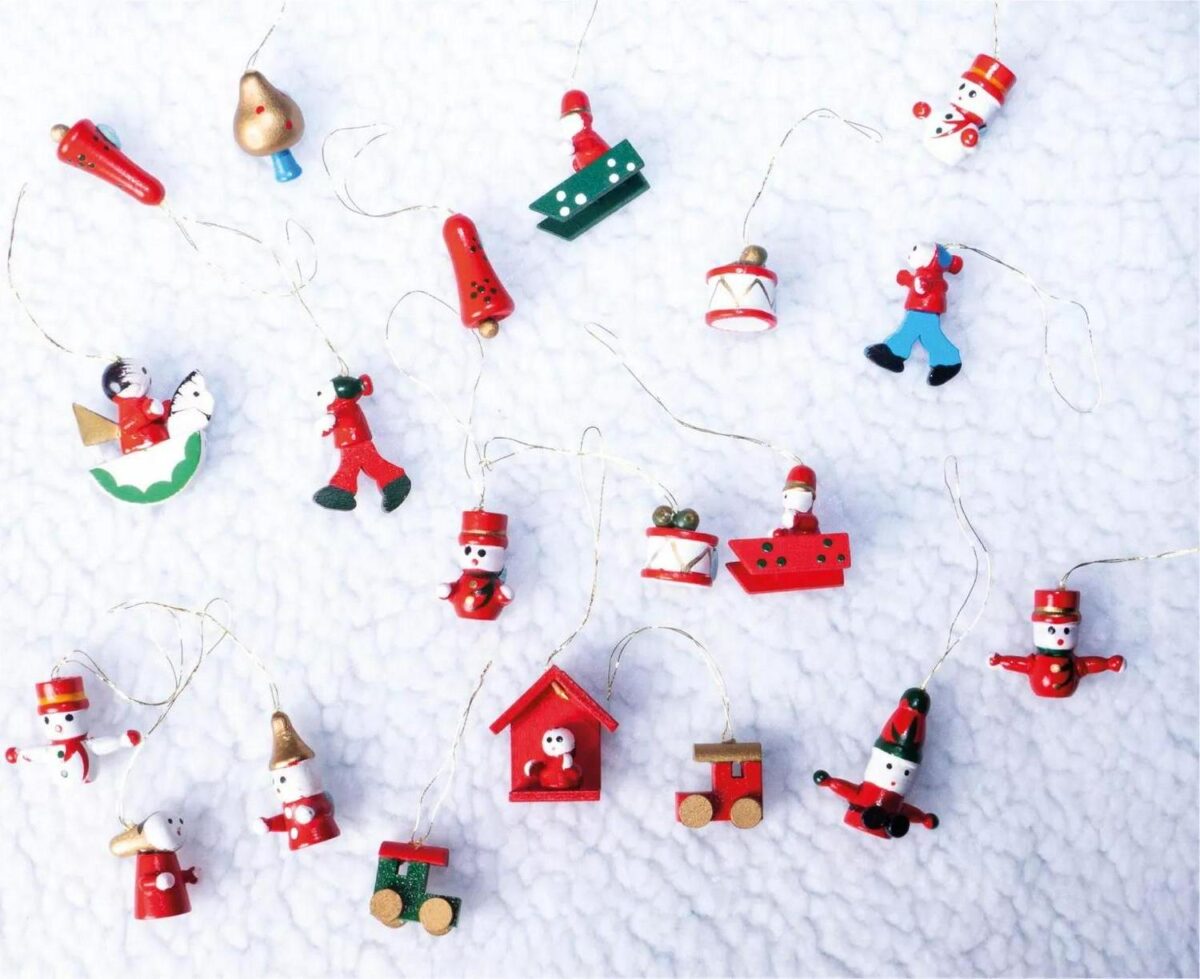 Christmas Tree Hangi 5ac73f6658618b3cb47f604e3b967b59