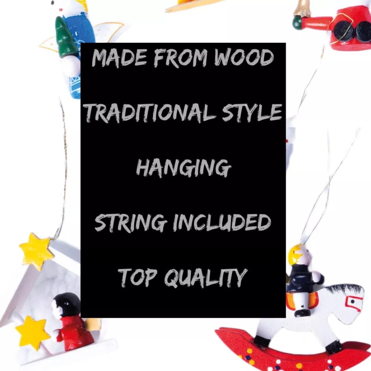 Christmas Tree Hangi 80eb26c7bbad018a8bc24e6909265779