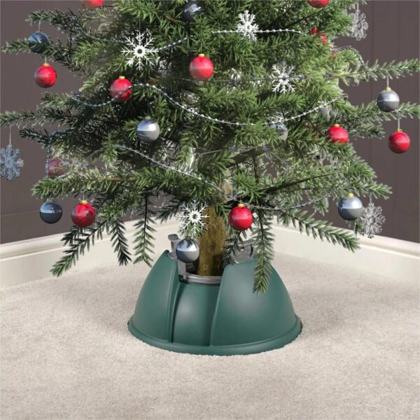 Christmas Tree Stand 3c6c39c6b0f3ed3e0ecbfcdc8e57332b