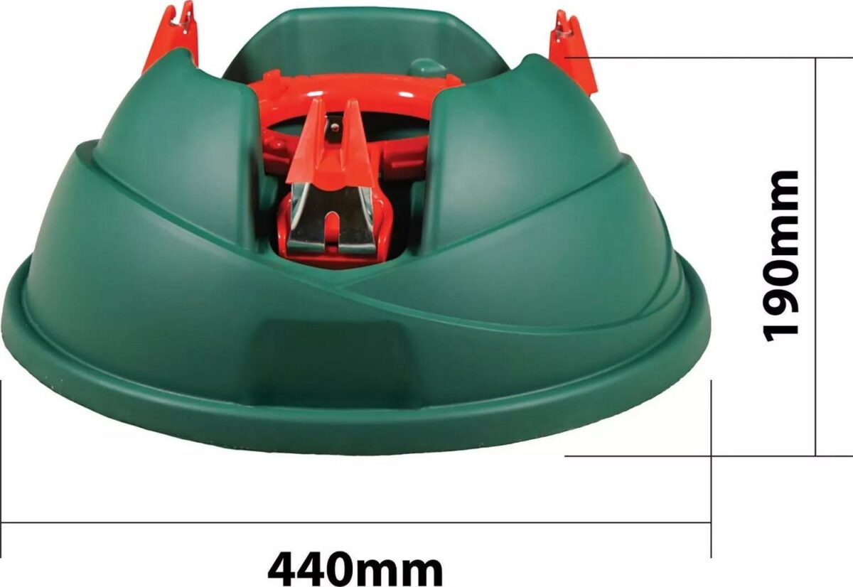 Christmas Tree Stand 4889d6761bb76f41945eecdedeb810bb