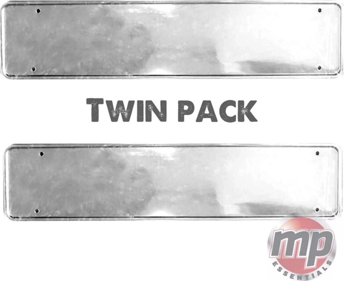 Chrome Silver Metal 063c035292b312c439a0c1f704b47a77