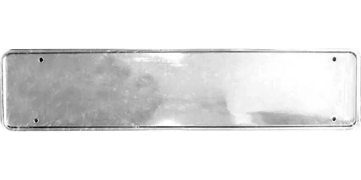 Chrome Silver Metal d4fdafd2eec2591eabe1bfa0c59005e2
