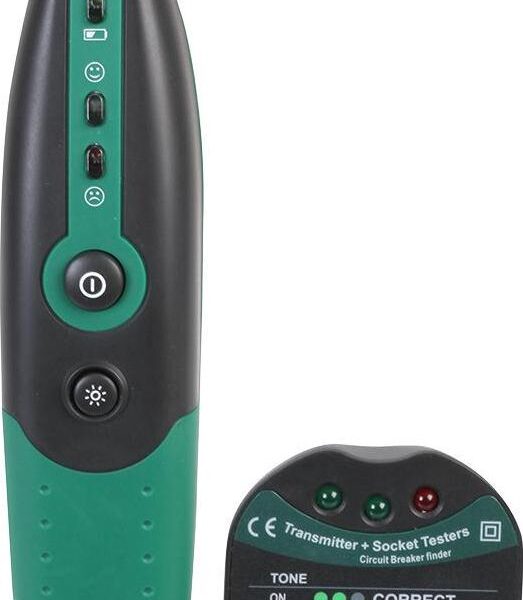 Circuit Finder and S 0e78c570cd543d10ba2fbc7d1f12e00f