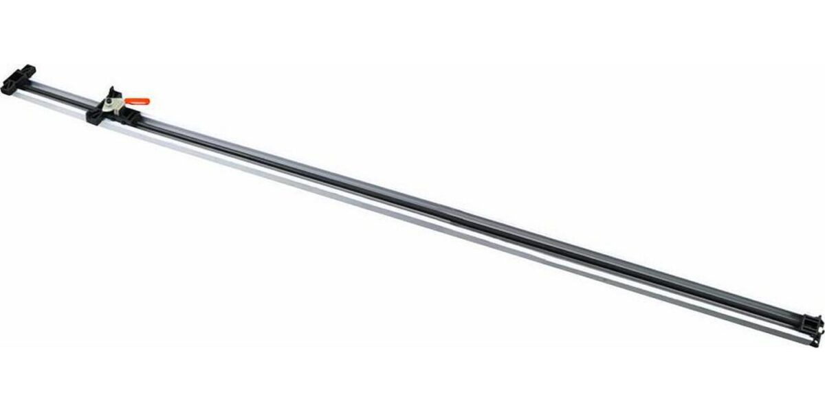 Clamp On Straight Ed 89006e41aaa5ad9ed4c6d29a5467a405