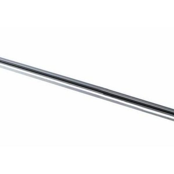 Clamp On Straight Ed 89006e41aaa5ad9ed4c6d29a5467a405