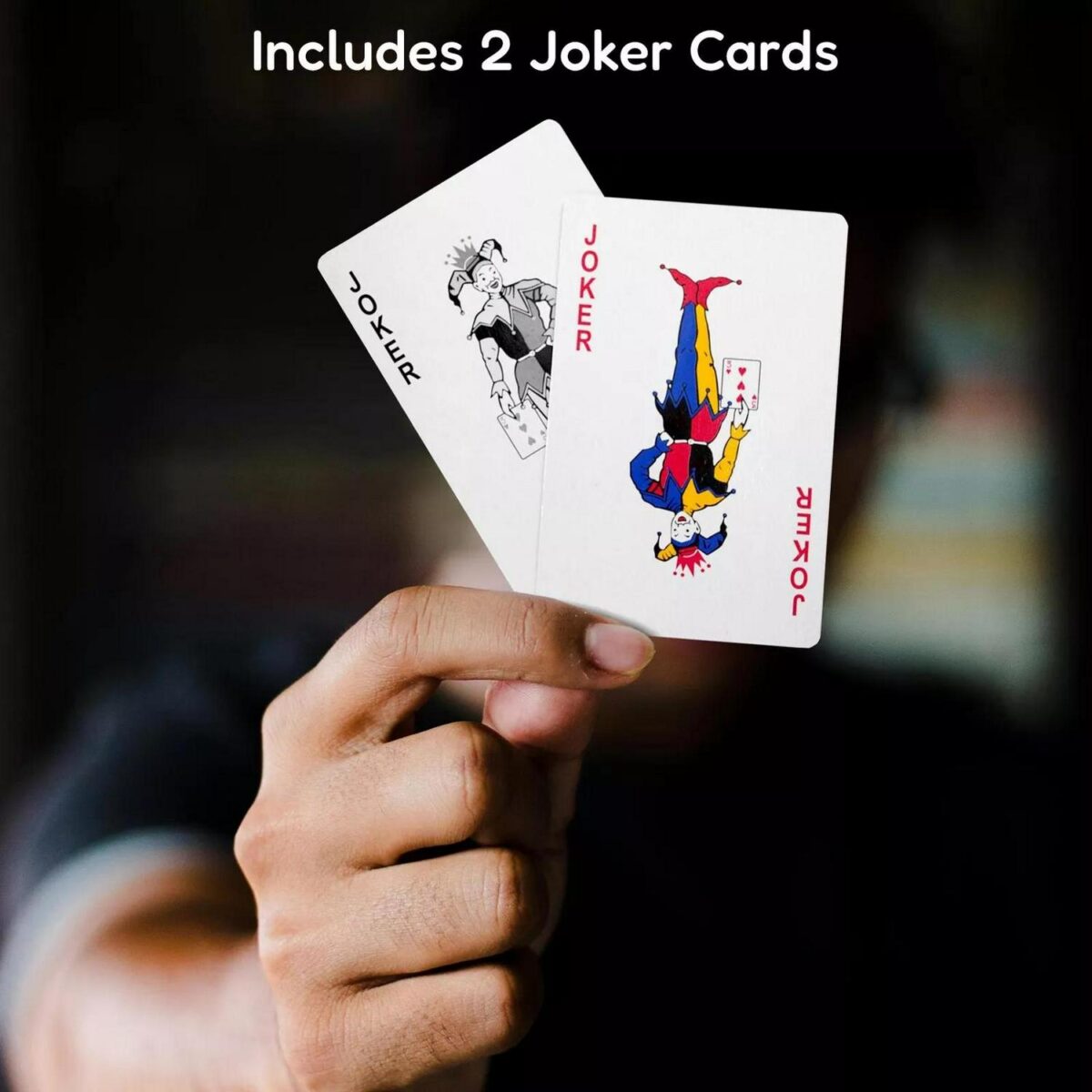 Classic Playing Card 1d675a874e59cf96823d94b27fa9a72b