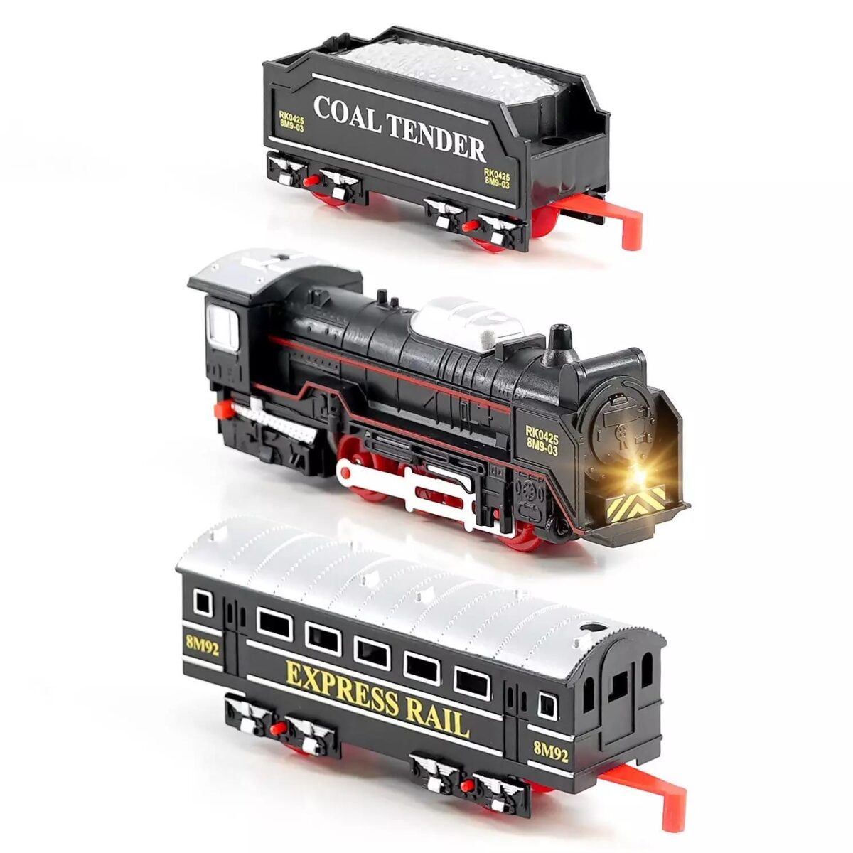 Classic Train Set Ba 793cb70e8b8827709176e4d7eb8fe9f6