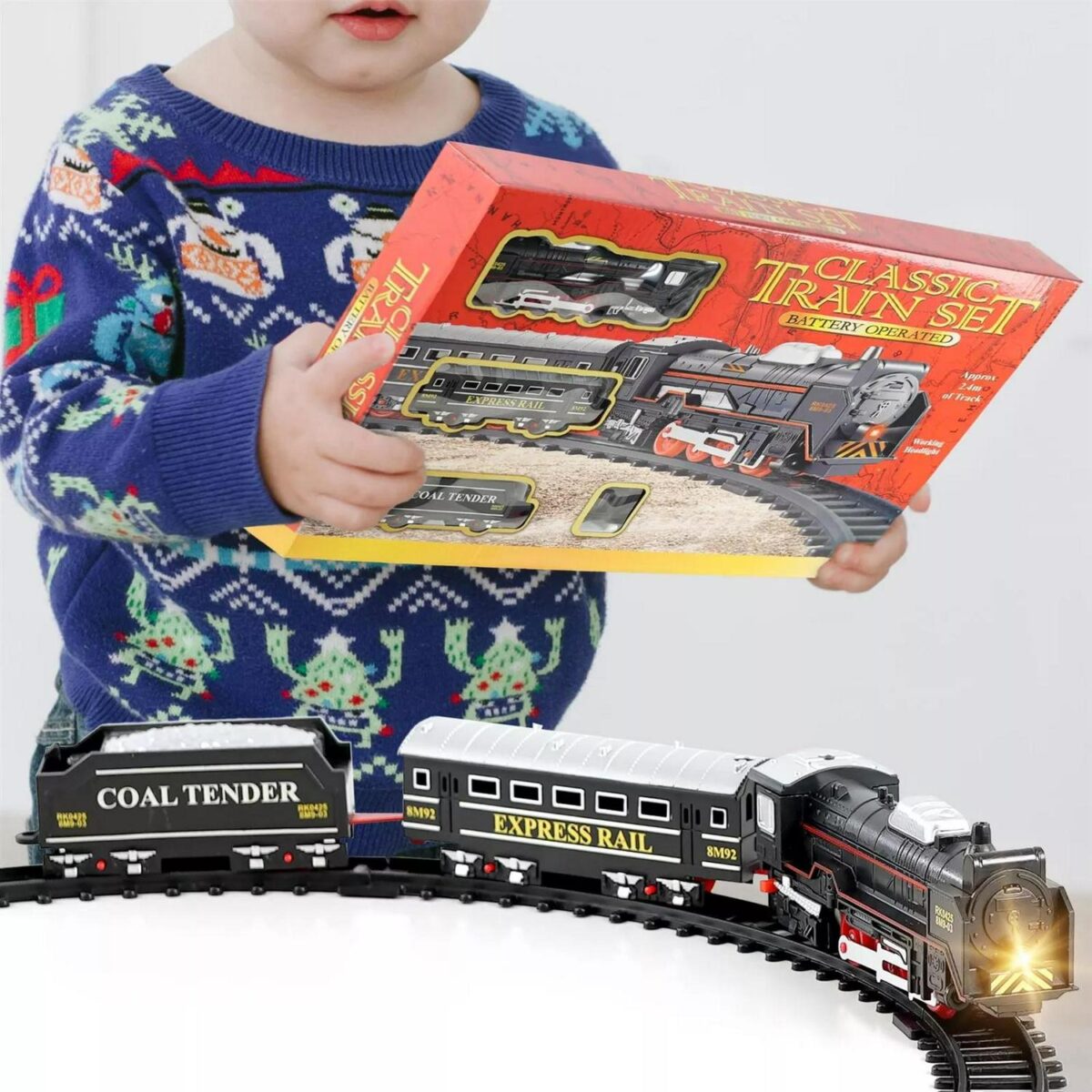 Classic Train Set Ba e1a29c85fd9d1003fe244d75b09f661d