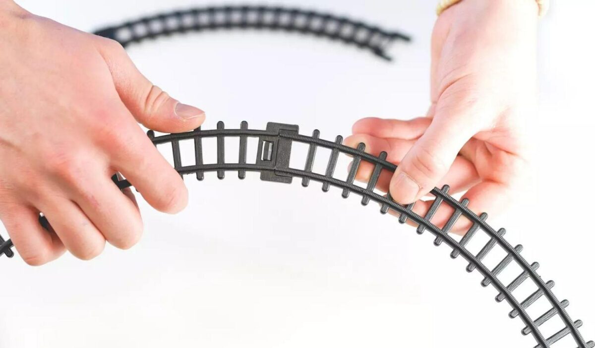 Classic Train Set Ba fad2ac6c4c1c025ca9d2f3a39778c3a5