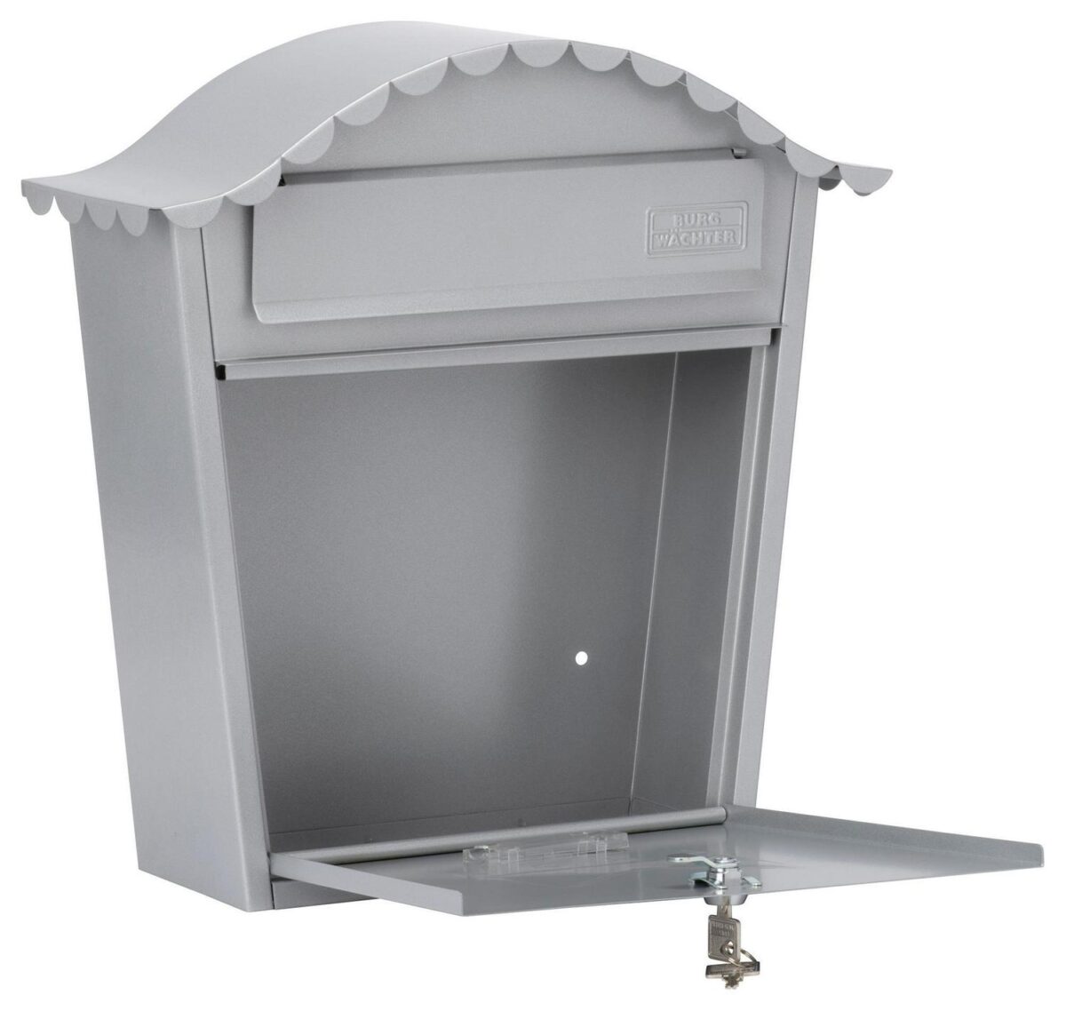 Classic Wall Mounted 048bfcd8f2e99b1e68b2d0630232b4b4