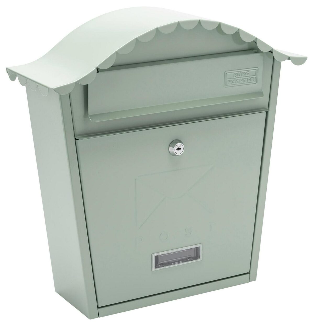 Classic Wall Mounted 0f9d69e1264fc6bdc3d88e0ffc3cec08