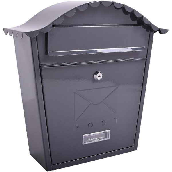 Classic Wall Mounted 16e04a7d34c18f3453c28bb994a5cb55