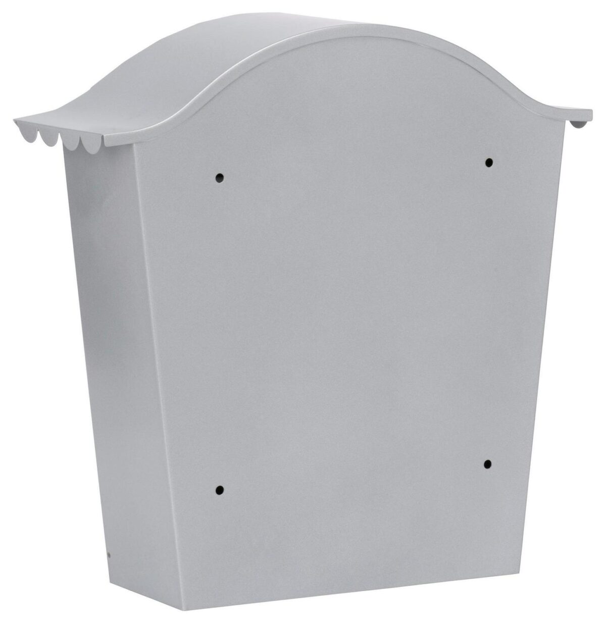 Classic Wall Mounted 21673f994e7463c416a43e8c937b932b