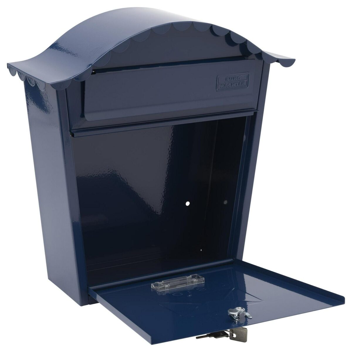 Classic Wall Mounted 31640cd3a3bcdd909bf688889042e9c5