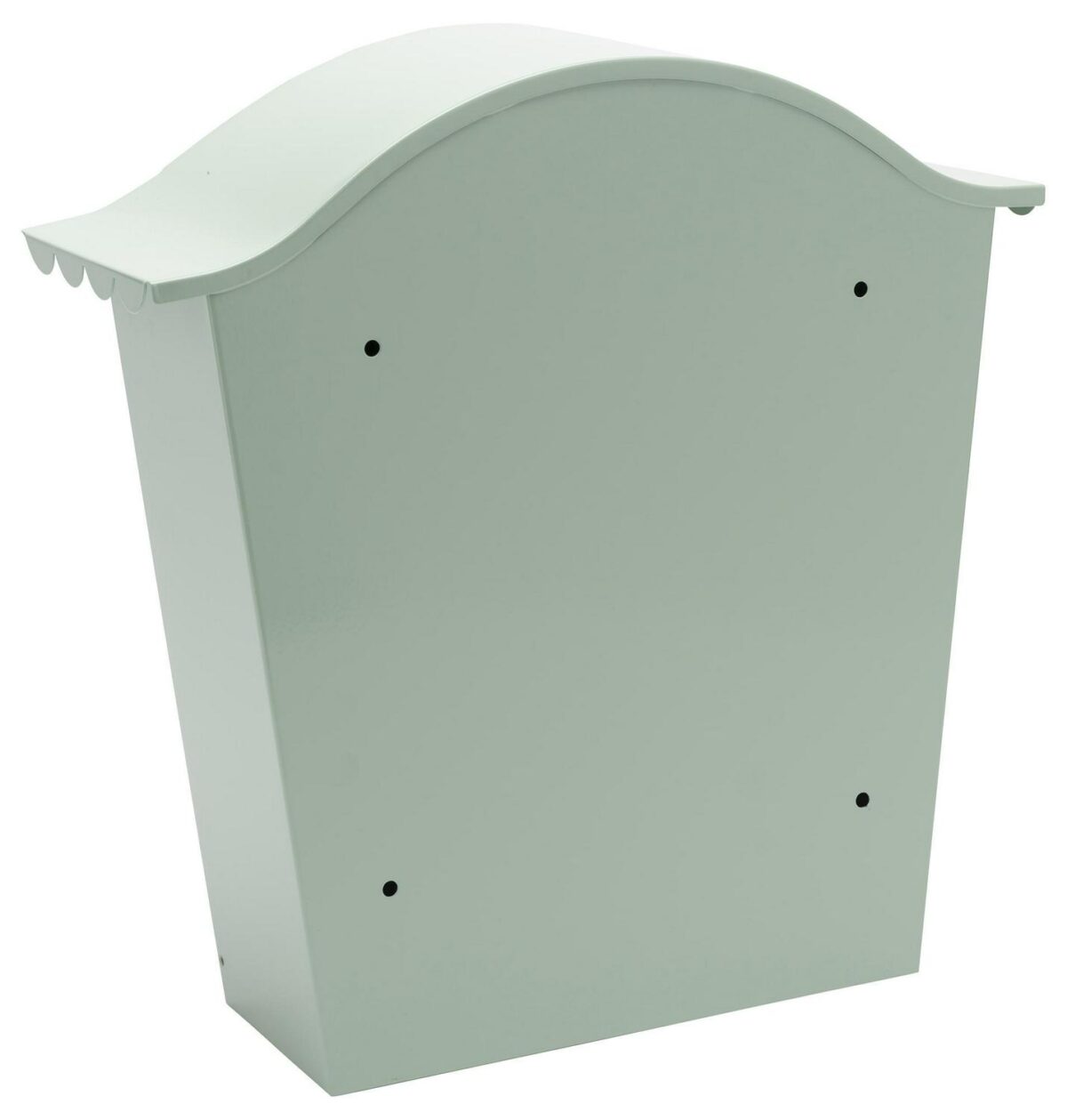Classic Wall Mounted 8776e4328906129e5676c97d6f4e534c