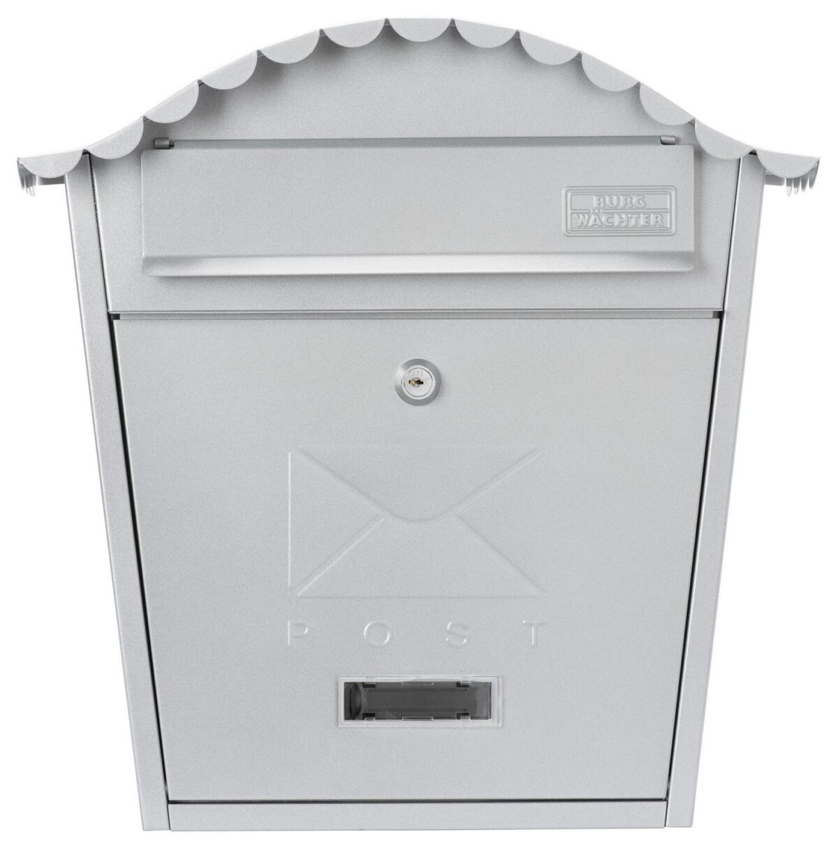 Classic Wall Mounted 9f4d2ecfe58647fe6b89571a08cc8920