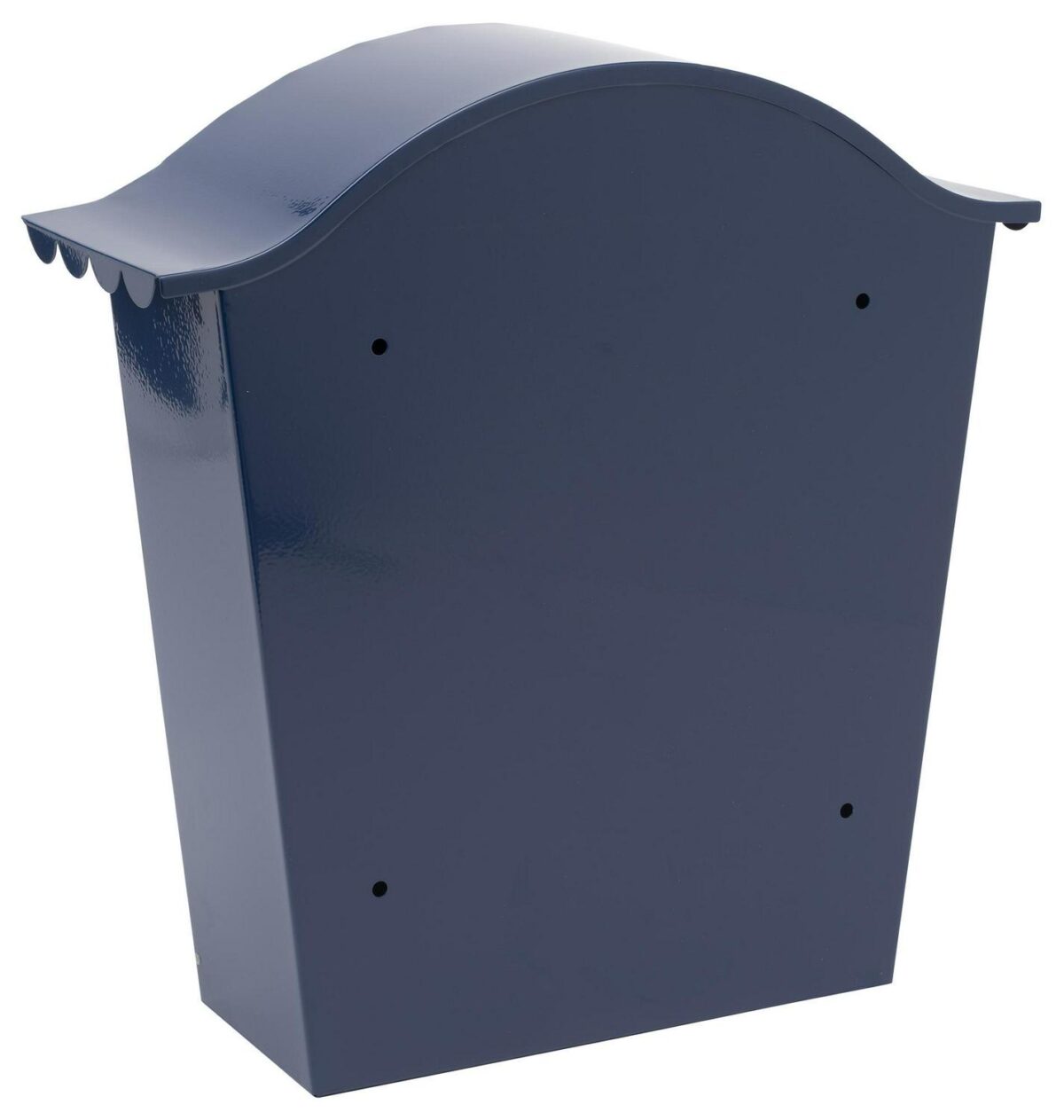 Classic Wall Mounted a965082cffadeff4e9d8eba2ed0d6bee