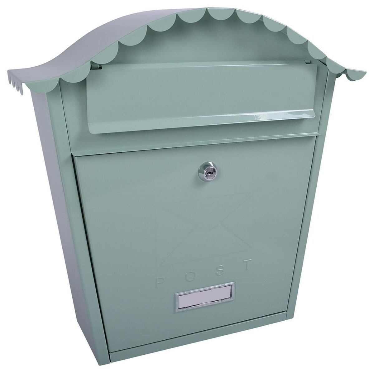 Classic Wall Mounted abb63d4f6714a2beeae216afd1b7d71e