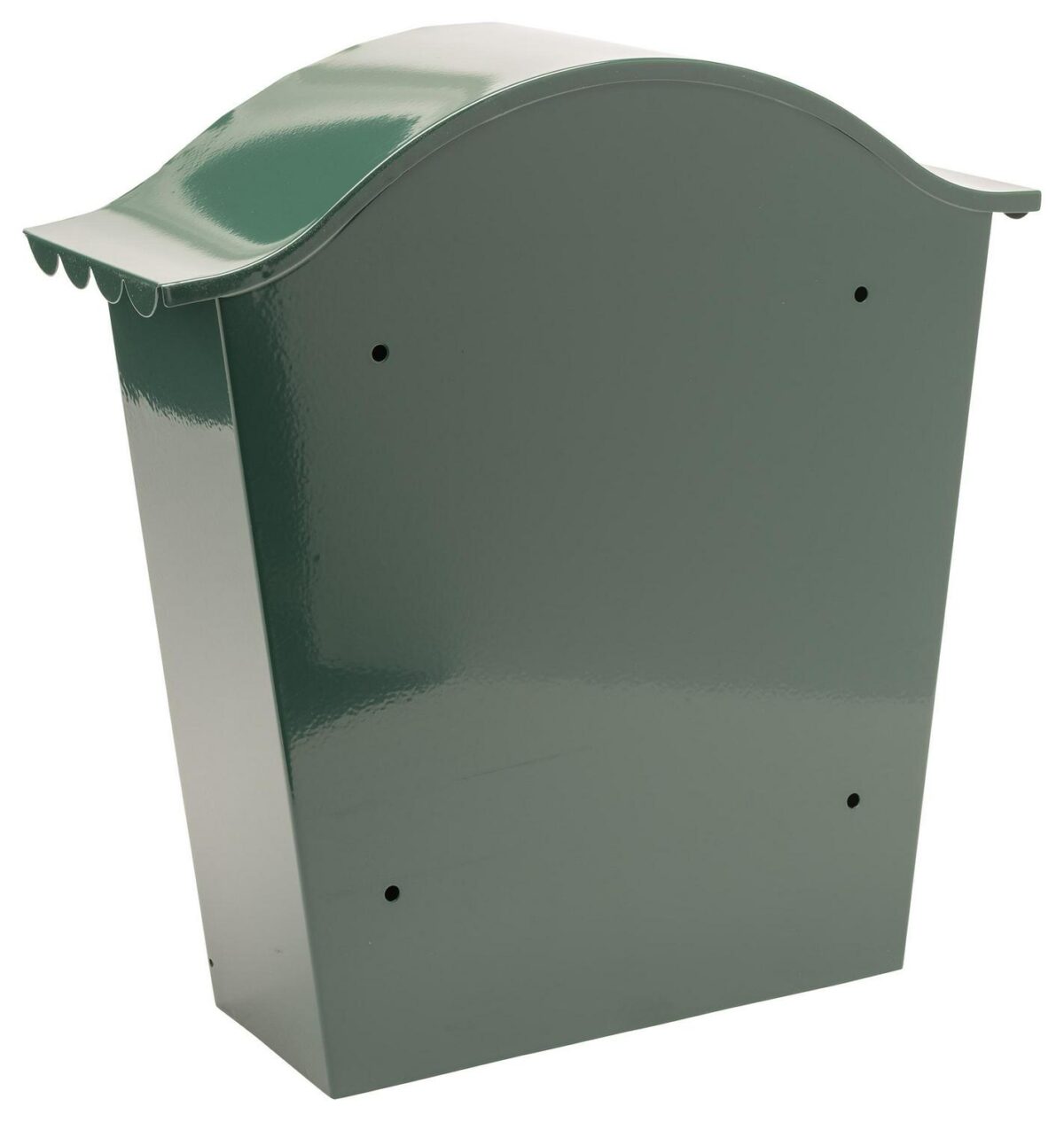Classic Wall Mounted d41f6354e37dfadc26fa53f6bc9f84f9