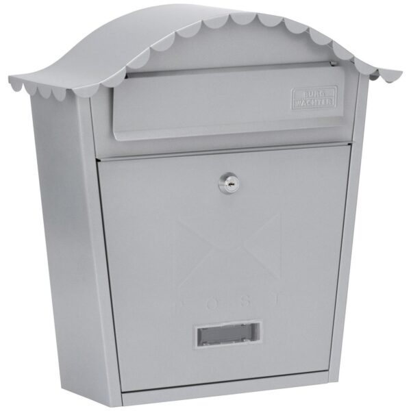 Classic Wall Mounted d8f1a661e2ab0277cf79bb05d6b22e4c