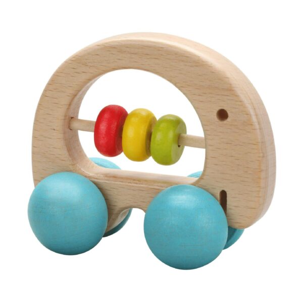 Classic World Elepha 9d499de3f007c42b94432d7accb55ccd