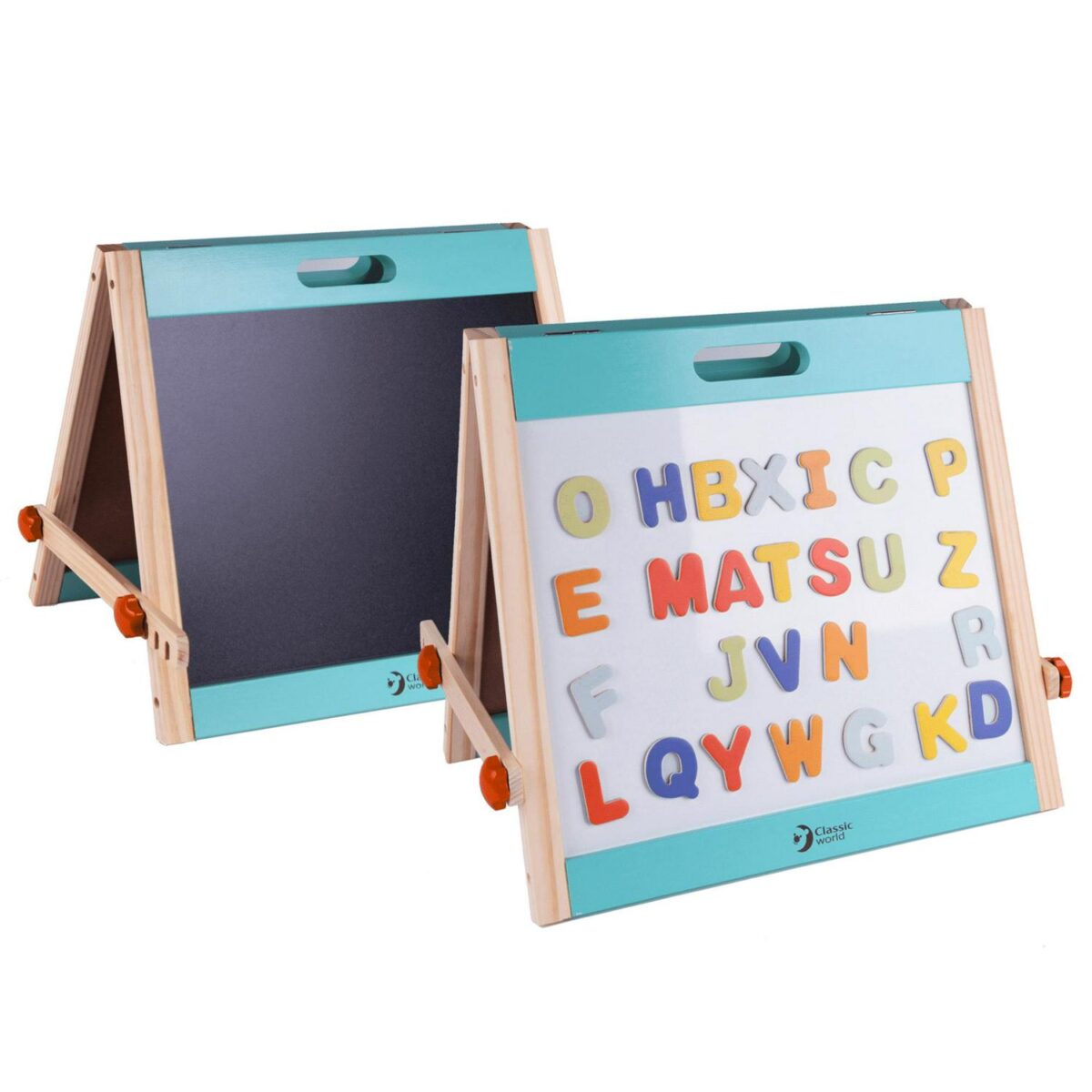 Classic World Table c5112c1601f2d6493f07eb705df9a87b