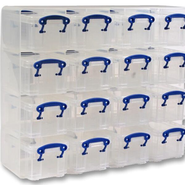 Clear Storage Organi 08dbe47e9e8368d985de65b27d1b73c7