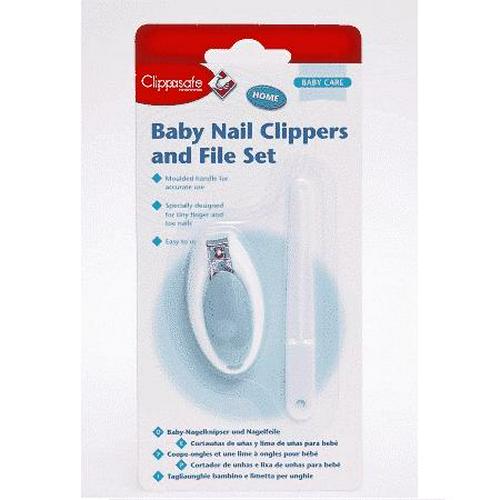 Clippasafe Baby Clip fd65a21fc34e9eeff51bd2acd58f443f