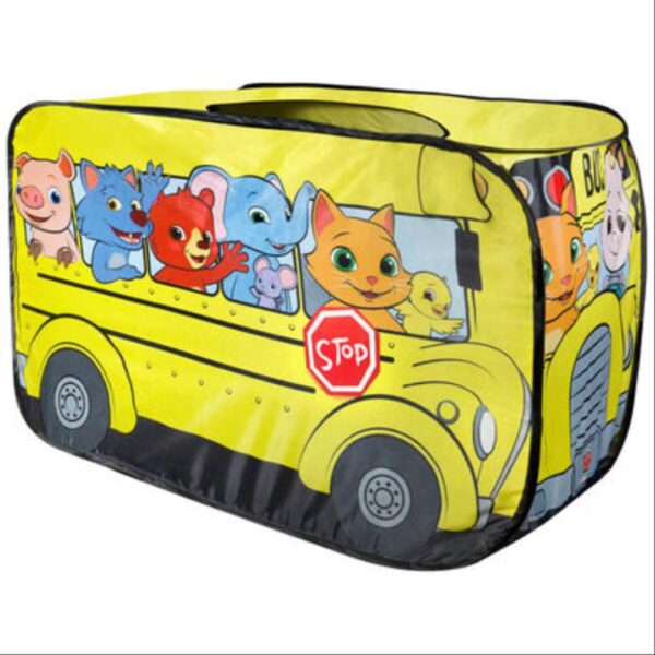 Cocomelon Pop Up Sch 5e1ac04f19a19be8ee82b34e49dd20d9