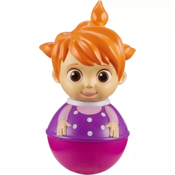 Cocomelon Weebles Wo 45eca52b311e617e08af13c01a84f21f